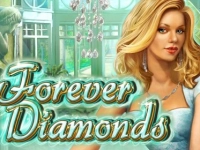 Forever Diamonds