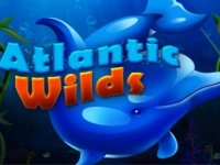 Atlantic Wilds