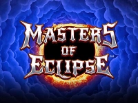 Master of Eclipse