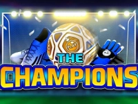 The Champions