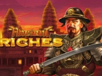 Ancient Riches Casino