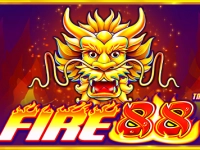 Fire 88