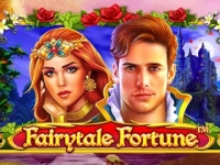 Fairytale Fortune