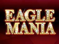 Eaglemania