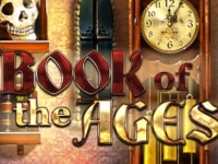 Book of the Ages