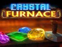 Crystal Furnace