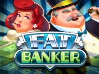 Fat Banker