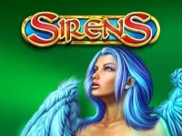 Sirens