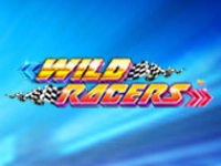 Wild Racers