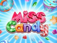 Miss Candy