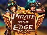 Pirate on the Edge