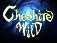 Cheshire Wild