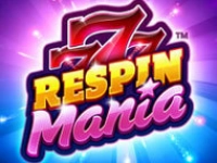 Respin Mania