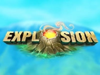 Explosion