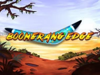 Boomerang Edge