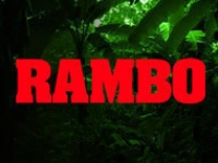 Rambo