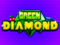 Green Diamond