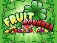 Fruit Bonanza