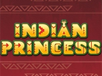 Indian Princess