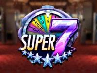 Super 7 Stars