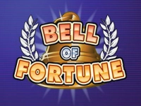 Bell of Fortune