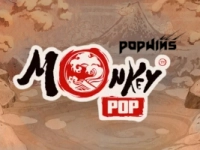 MonkeyPop