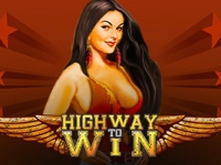 Highway to Win