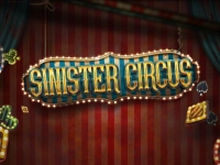 Sinister Circus