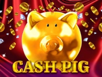 Cash Pig