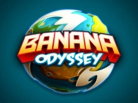 Banana Odyssey