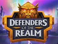 Defenders of the Realm