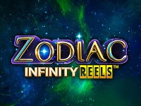 Zodiac Infinity Reels