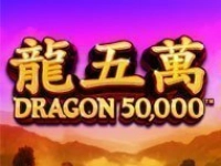 Dragon 50000