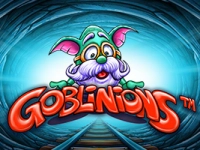 Goblinions