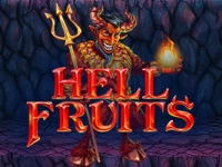 Hell Fruits