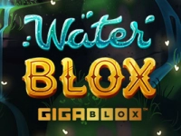 Water Blox Gigablox