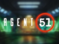 Agent 51