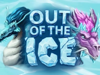 Out Of The Ice