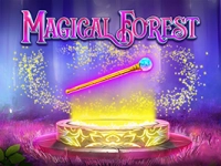 Magical Forest