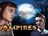 Vampires