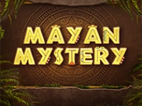 Mayan Mystery