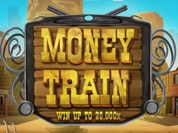 Money Train