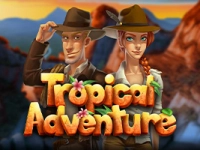 Tropical Adventure