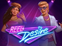 Reel Desire