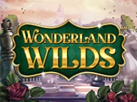 Wonderland Wilds