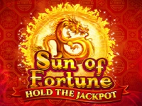 Sun of Fortune