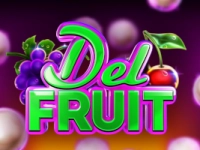 Del Fruit