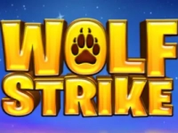 Wolf Strike