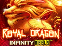 Royal Dragon Infinity Reels