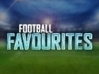 Football Favourites